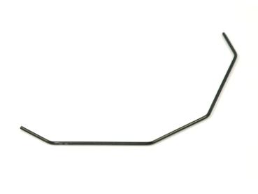 SWORKz Querstabilisator 1.2mm